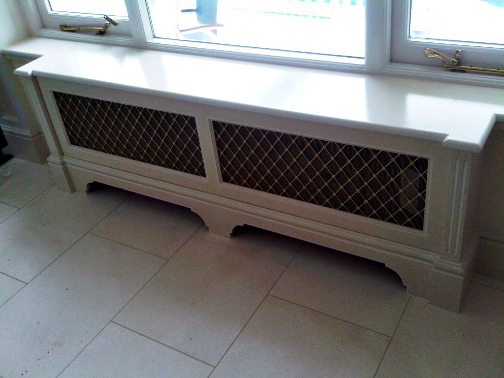 Radiator-Covers-001