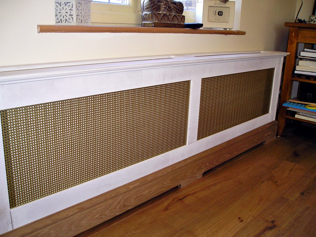 Radiator-Covers-007