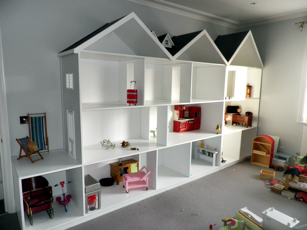 bookshelves-and-storage007