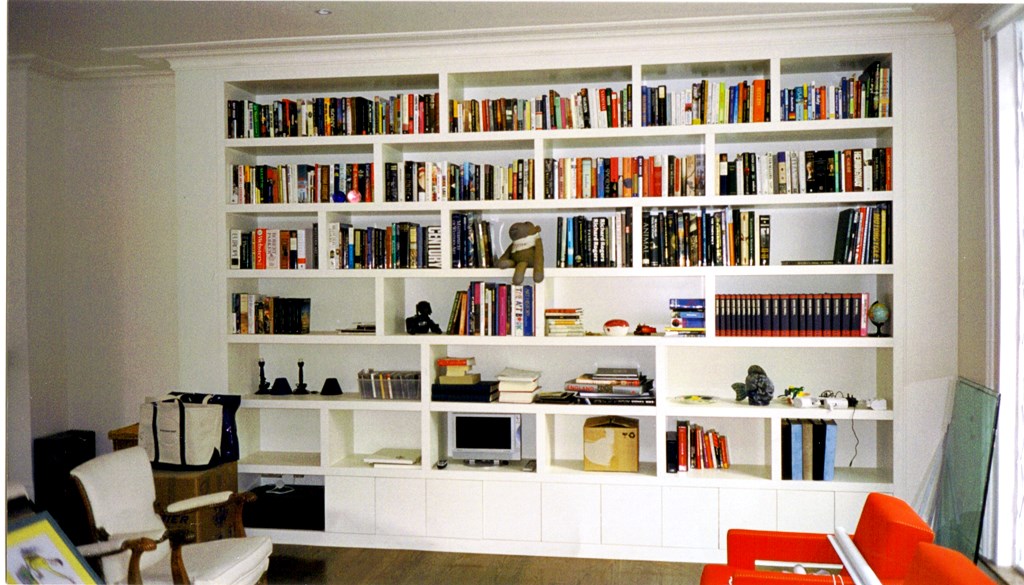 bookshelves-and-storage017