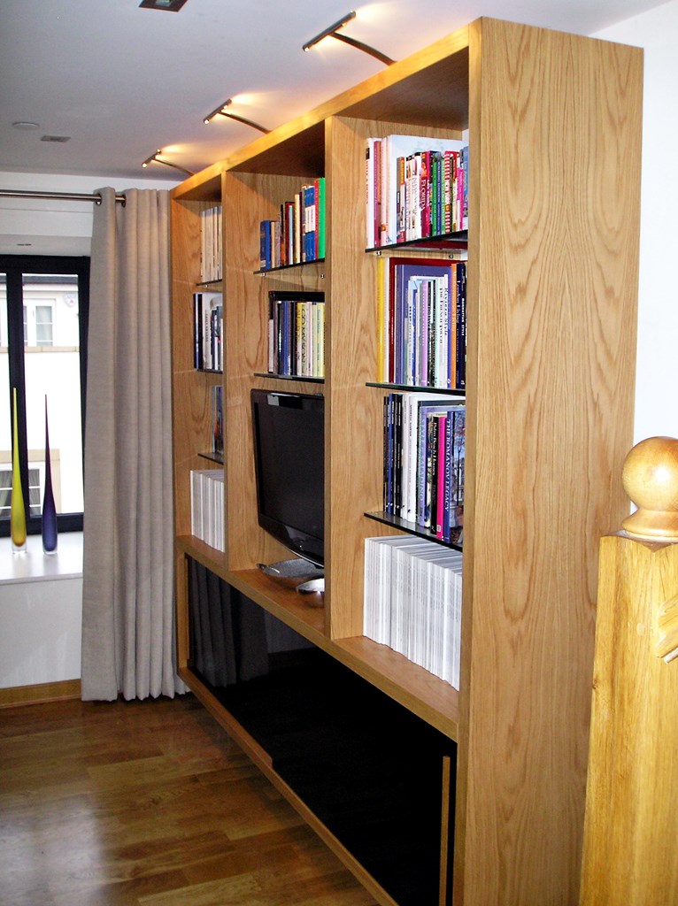 bookshelves-and-storage028