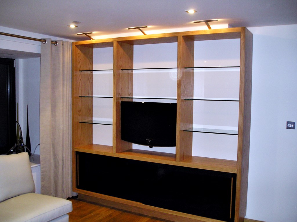 bookshelves-and-storage029