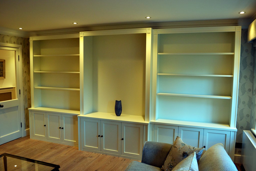 bookshelves-and-storage033