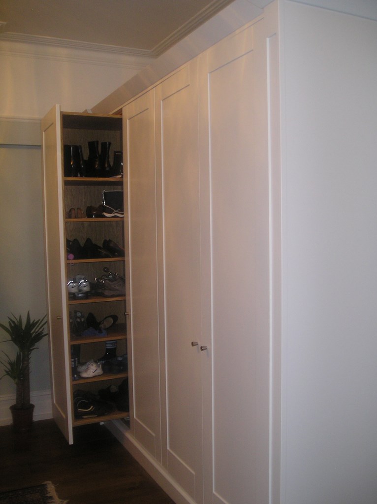 wardrobes-28