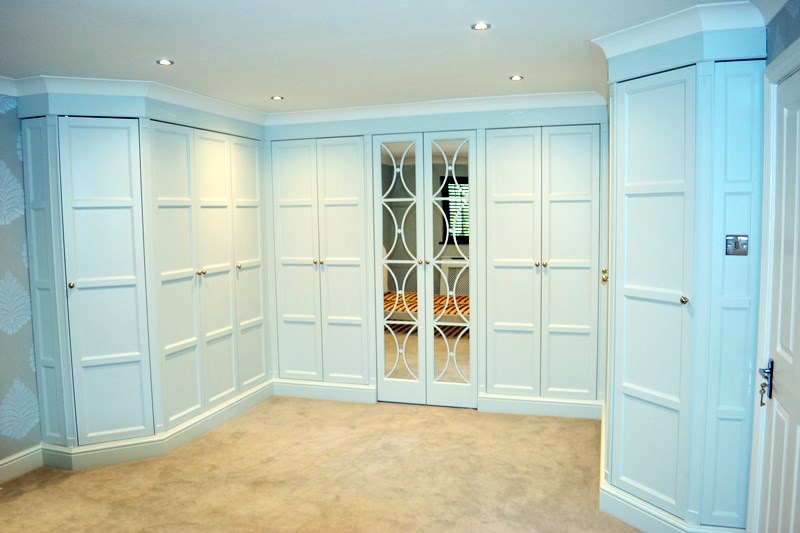 wardrobes1