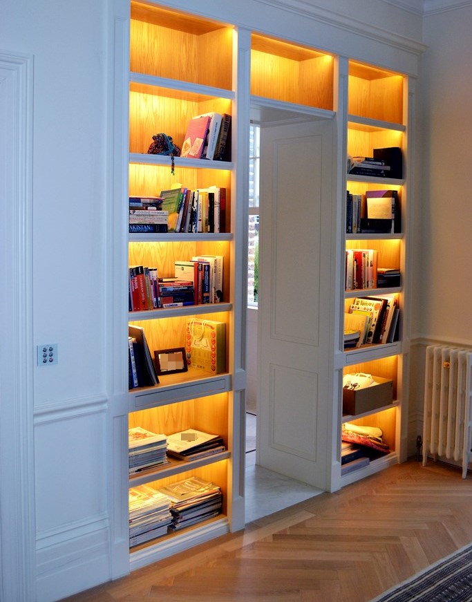 bookshelves-and-storage006b