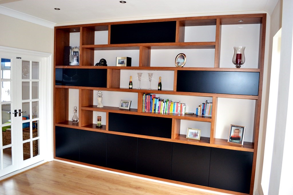 bookshelves-and-storage013b
