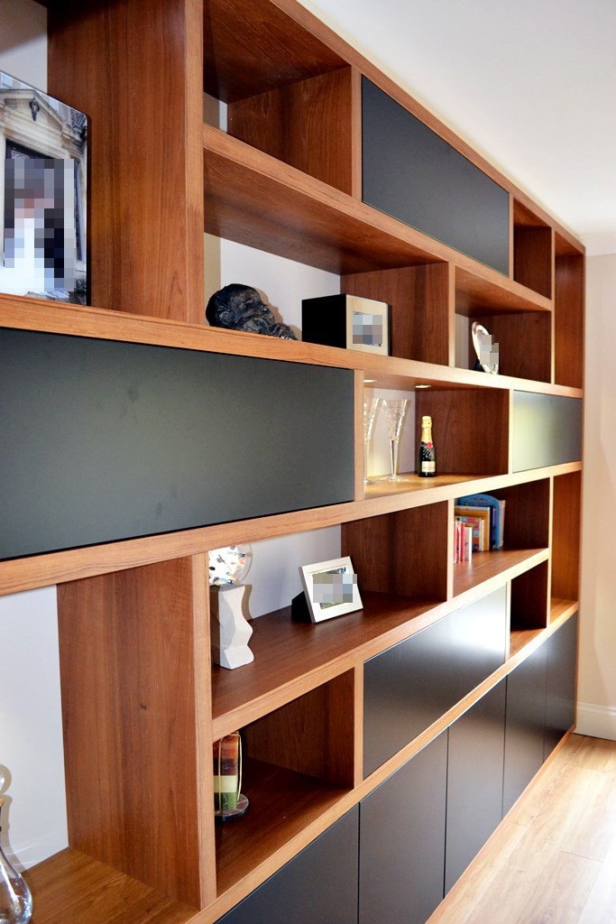 bookshelves-and-storage016b